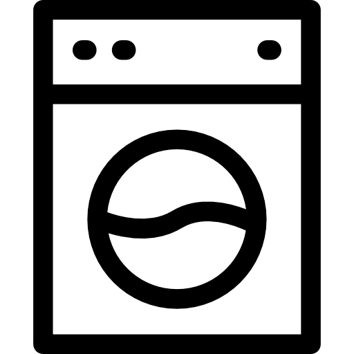 Servei bugaderia i planxat