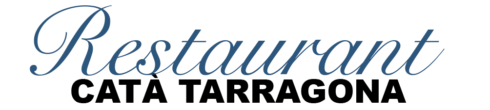 logo cata tarragona